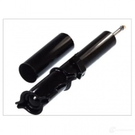 Амортизатор MAGNUM TECHNOLOGY Y 92KXC 5900427343450 3345932 ahg111mt - Изображение 1