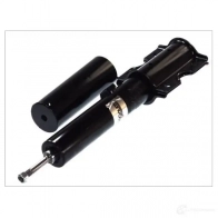 Амортизатор MAGNUM TECHNOLOGY Y 92KXC 5900427343450 3345932 ahg111mt - Изображение 2