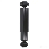 Амортизатор MAGNUM TECHNOLOGY ah3008mt 5901170227301 3345845 YSCE R8 - Изображение 2