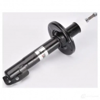Амортизатор MAGNUM TECHNOLOGY m0064 TM25FJ P 3346384