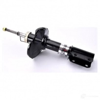 Амортизатор MAGNUM TECHNOLOGY Suzuki Swift ag8006mt A1 BI3 5900427325630