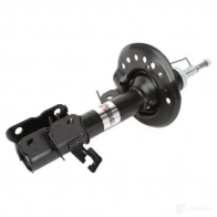 Амортизатор MAGNUM TECHNOLOGY LWR SS 1437618742 ag1084mt