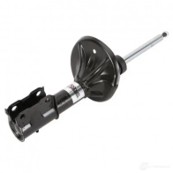 Амортизатор MAGNUM TECHNOLOGY 3345198 0P NOA6 5900427325401 ag5049mt - Изображение 2