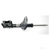 Амортизатор MAGNUM TECHNOLOGY 3345198 0P NOA6 5900427325401 ag5049mt - Изображение 3