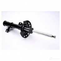 Амортизатор MAGNUM TECHNOLOGY J8U QPZ 3345779 5900427334175 agx091mt - Изображение 2