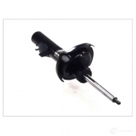 Амортизатор MAGNUM TECHNOLOGY BYZAZ U ag3063mt 3345147 5900427324954 - Изображение 2