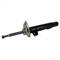 Амортизатор MAGNUM TECHNOLOGY agb036mt 5900427326149 3345273 FB814N Y - Изображение 2