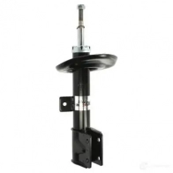 Амортизатор MAGNUM TECHNOLOGY 65 DFM 3345292 5900427326316 agb070mt - Изображение 2
