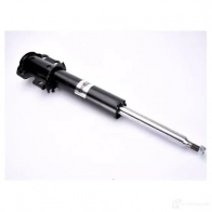 Амортизатор MAGNUM TECHNOLOGY 5900427328686 3345495 agm023mt WZ 182 - Изображение 2