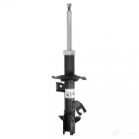 Амортизатор MAGNUM TECHNOLOGY ag1092mt BZPS NGU 3345065 5900427324039 - Изображение 2