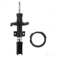 Амортизатор MAGNUM TECHNOLOGY 3345780 5900427334373 agx092mt O T6HP9 - Изображение 2