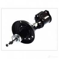 Амортизатор MAGNUM TECHNOLOGY 5900427333307 3345745 Y 4J8NQ agx016mt - Изображение 2