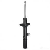 Амортизатор MAGNUM TECHNOLOGY 5900427324466 3345095 V0 YQR ag2083mt - Изображение 2