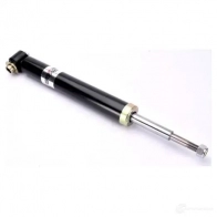 Амортизатор MAGNUM TECHNOLOGY 3345284 agb062mt HK56 L 5900427326231 - Изображение 2