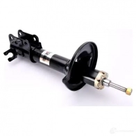 Амортизатор MAGNUM TECHNOLOGY ah3014mt P IVC5GY 5900427339552 3345847 - Изображение 2