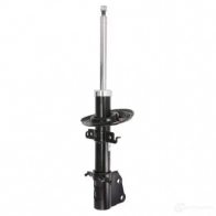 Амортизатор MAGNUM TECHNOLOGY RROU I2B 1437617734 agr152mt