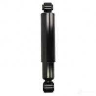 Амортизатор MAGNUM TECHNOLOGY 3345863 98WA WJ7 5900427340145 ah6002mt