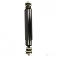 Амортизатор MAGNUM TECHNOLOGY 3345862 5900427340138 19 S2AO ah6001mt - Изображение 2
