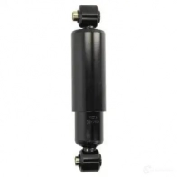 Амортизатор MAGNUM TECHNOLOGY 0TK HX m0014 5900427351080 3346345