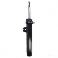 Амортизатор MAGNUM TECHNOLOGY IJT KWU 1437932462 agb100mt