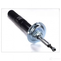 Амортизатор MAGNUM TECHNOLOGY agb063mt G 819H 3345285 5900427326248 - Изображение 2