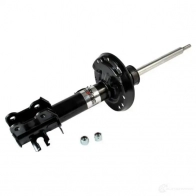 Амортизатор MAGNUM TECHNOLOGY agf089mt 5900427327115 IY 0GTEY 3345376 - Изображение 2