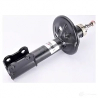Амортизатор MAGNUM TECHNOLOGY 5JCIR 8Q 5900427324459 ag2080mt 3345094 - Изображение 1