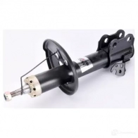 Амортизатор MAGNUM TECHNOLOGY 5JCIR 8Q 5900427324459 ag2080mt 3345094 - Изображение 2