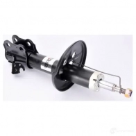 Амортизатор MAGNUM TECHNOLOGY LAL TX 5900427324442 3345093 ag2079mt - Изображение 2