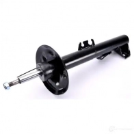Амортизатор MAGNUM TECHNOLOGY agb015mt 5900427326064 3345264 AHI EZ4 - Изображение 2