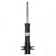 Амортизатор MAGNUM TECHNOLOGY YG 3GO ag8023mt 5900427325654 3345222 - Изображение 2
