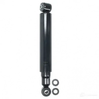 Амортизатор MAGNUM TECHNOLOGY 3345839 7XR J4K 5901170239687 ah1026mt