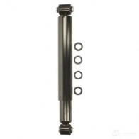 Амортизатор MAGNUM TECHNOLOGY 3345839 7XR J4K 5901170239687 ah1026mt - Изображение 2