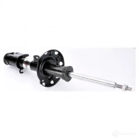 Амортизатор MAGNUM TECHNOLOGY agx027mt M 4C8H 5900427333376 3345753 - Изображение 2
