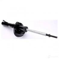Амортизатор MAGNUM TECHNOLOGY 0AIMN U 3345132 ag3002mt 5900427324800 - Изображение 2