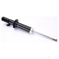 Амортизатор MAGNUM TECHNOLOGY ag4028mt 3345161 5900427325074 5C4 LA - Изображение 2