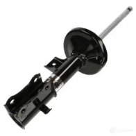 Амортизатор MAGNUM TECHNOLOGY 3345232 ag8034mt S2 JKJQ 5900427325753