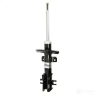 Амортизатор MAGNUM TECHNOLOGY 5900427327191 agf098mt EEYR J 3345385