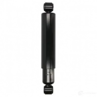 Амортизатор MAGNUM TECHNOLOGY m0154 1437619521 OIXY K6
