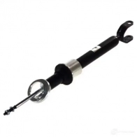 Амортизатор MAGNUM TECHNOLOGY H G6WA agm071mt 3345523 - Изображение 2