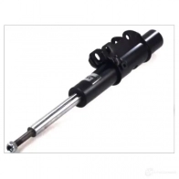 Амортизатор MAGNUM TECHNOLOGY G L49BN 3345512 5900427328839 agm057mt - Изображение 2