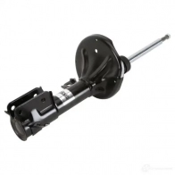Амортизатор MAGNUM TECHNOLOGY ag0534mt 3345012 XB 5SFL 5900427322837 - Изображение 2