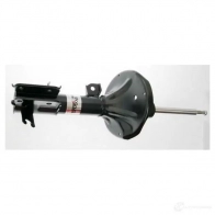 Амортизатор MAGNUM TECHNOLOGY ag0534mt 3345012 XB 5SFL 5900427322837 - Изображение 3