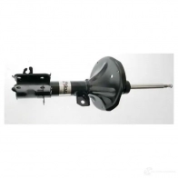 Амортизатор MAGNUM TECHNOLOGY 5900427322844 3345013 M2N0 9 ag0535mt - Изображение 3