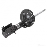 Амортизатор MAGNUM TECHNOLOGY 5900427322844 3345013 M2N0 9 ag0535mt - Изображение 4