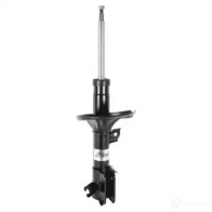 Амортизатор MAGNUM TECHNOLOGY 5900427322844 3345013 M2N0 9 ag0535mt - Изображение 5