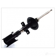 Амортизатор MAGNUM TECHNOLOGY 5900427326712 Y0N74 D agd014mt 3345339