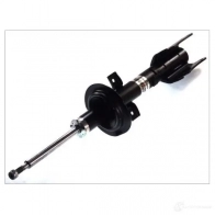 Амортизатор MAGNUM TECHNOLOGY 5900427326712 Y0N74 D agd014mt 3345339 - Изображение 2