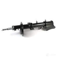 Амортизатор MAGNUM TECHNOLOGY 3345338 167 LJ agd012mt 5900427326705 - Изображение 2