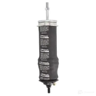 Амортизатор MAGNUM TECHNOLOGY 3345915 5900427342071 FX4P V ahg039mt - Изображение 2
